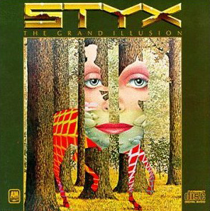 04.04.09 - Styx illúzió
