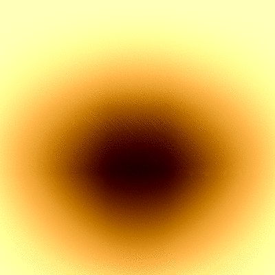 06.05.09 - Terjedő barna fold