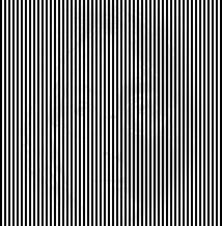 27.05.09 - Vonalak illúzió