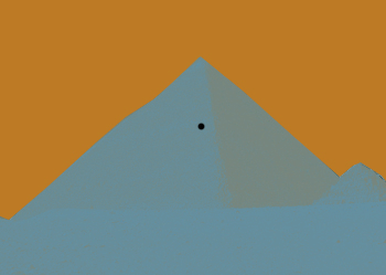 23.08.09 - Piramis illúzió