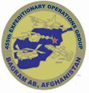 14.09.09 - Afgán logó illúzió