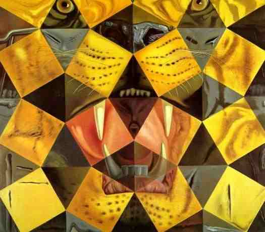 01.11.09 - Bengáli tigris illúzió