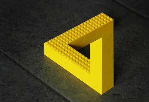 24.01.10 - Lego háromszog