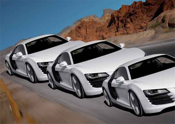 17.04.10 - Audi illúzió
