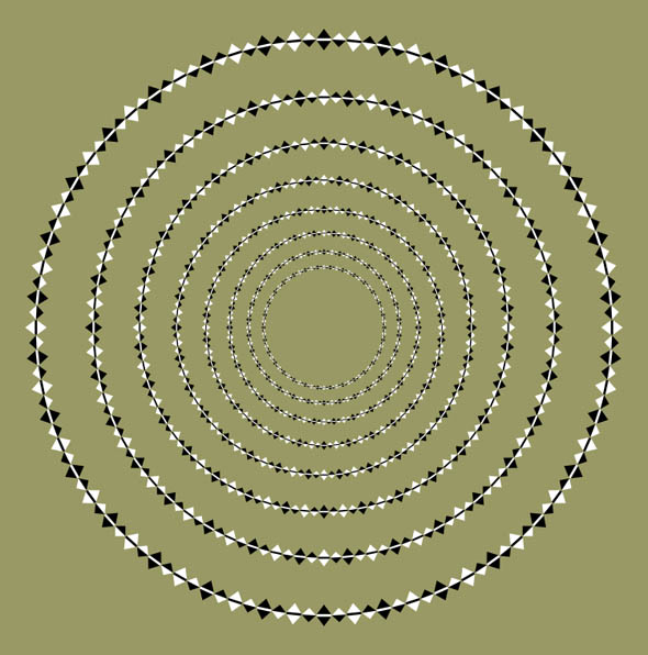 20.08.10 - Spirál illúzió