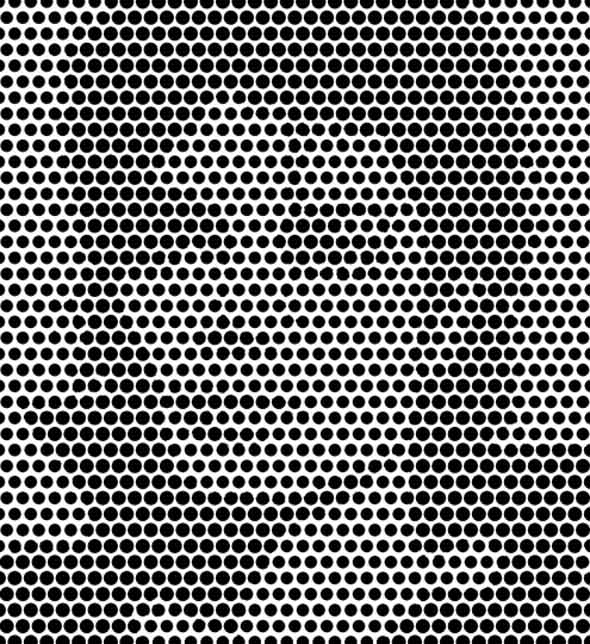 30.08.10 - Fekete fehér illúzió