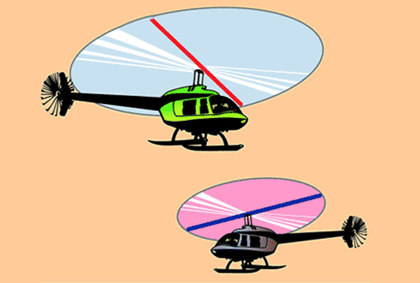 21.09.10 - Helikopter illúzió