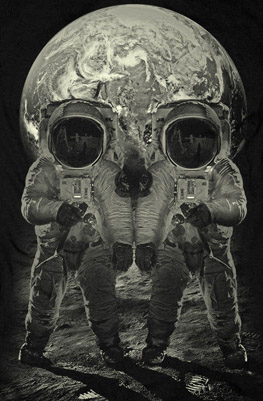02.10.10 - Űrhajós illúzió