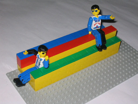 15.10.10 - Lego illúzió